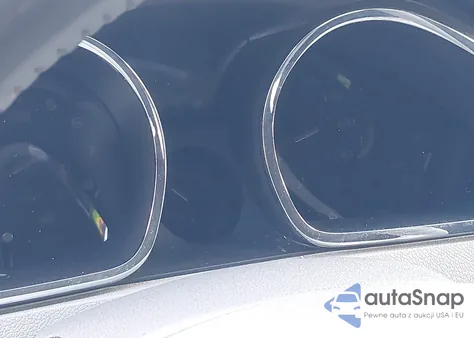 2009 Chevrolet Traverse Lt z USA, uszkodzony, nr VIN 1GNER23D69S147714